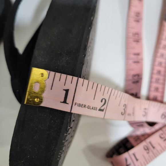 The Healing Sole Plantar Fasciitis Healin Flip Flop Woman's 10 Men's 8.5 - Picture 10 of 11